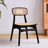 現貨｜BARDOS 實木餐椅