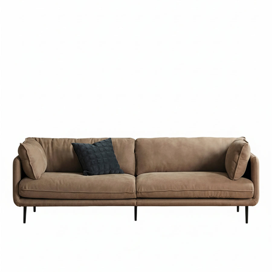 GERA 貓抓布沙發