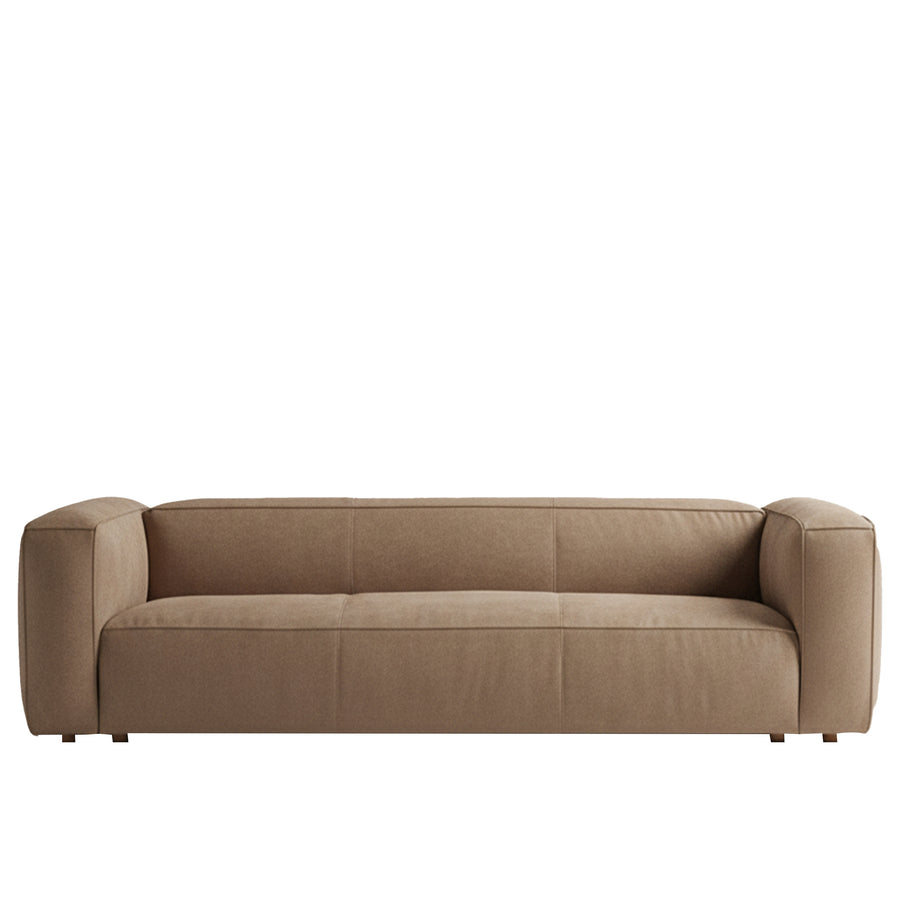 JENA 貓抓布沙發