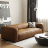JENA 皮沙發