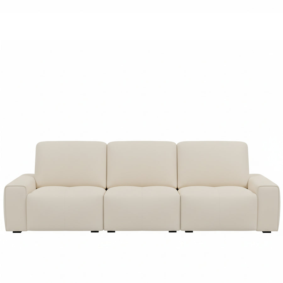 KIEL 凱爾沙發⎟貓抓布