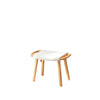 LMOLA 實木椅凳