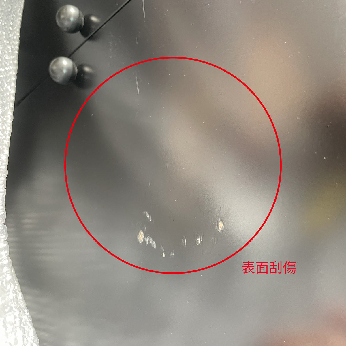 《銅標福利品》SILES 四門餐邊櫃 160 公分
