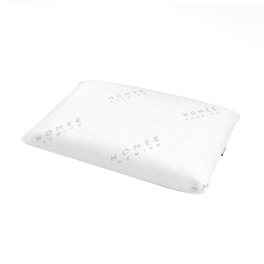 CBD 麻糬好眠枕 - 麵包型