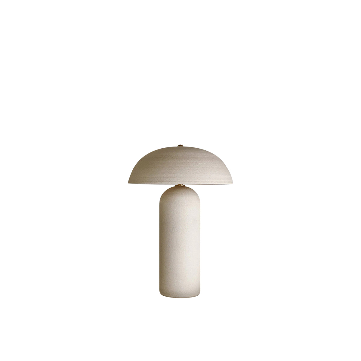 METSOLA 蘑菇檯燈