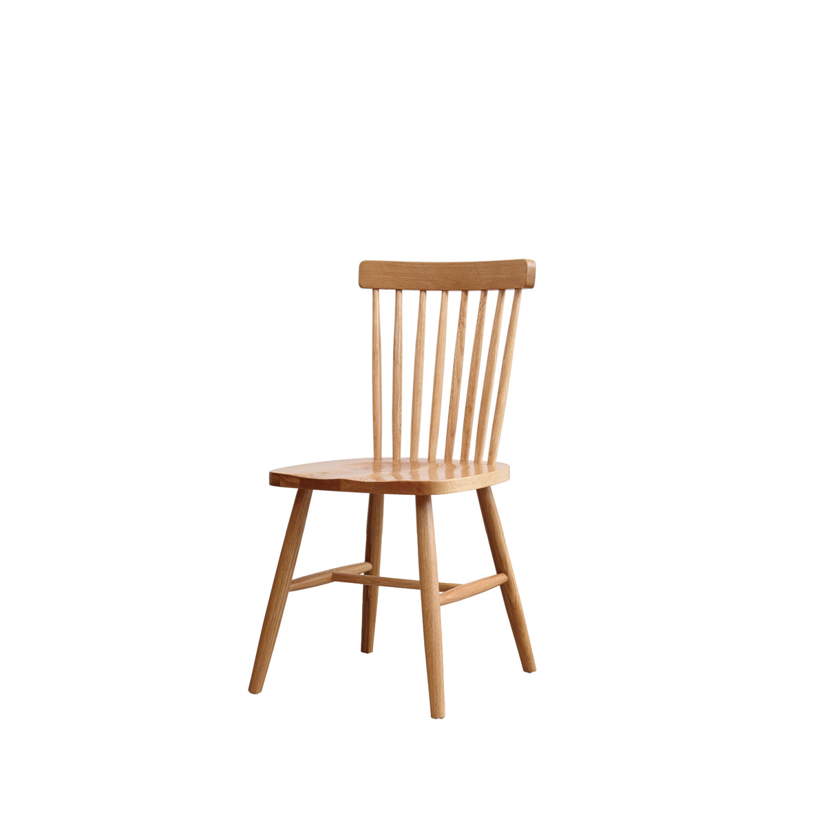 LIGNOL 橡木餐椅